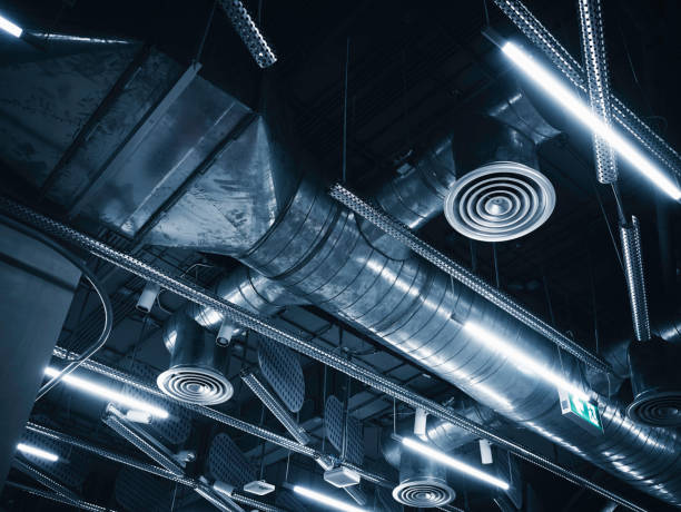 Best HVAC emergency services  in Laurel Lake, NJ