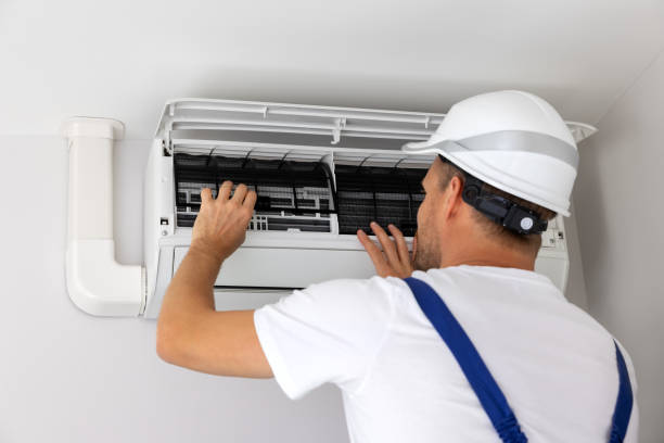 Best Air quality test  in Laurel Lake, NJ